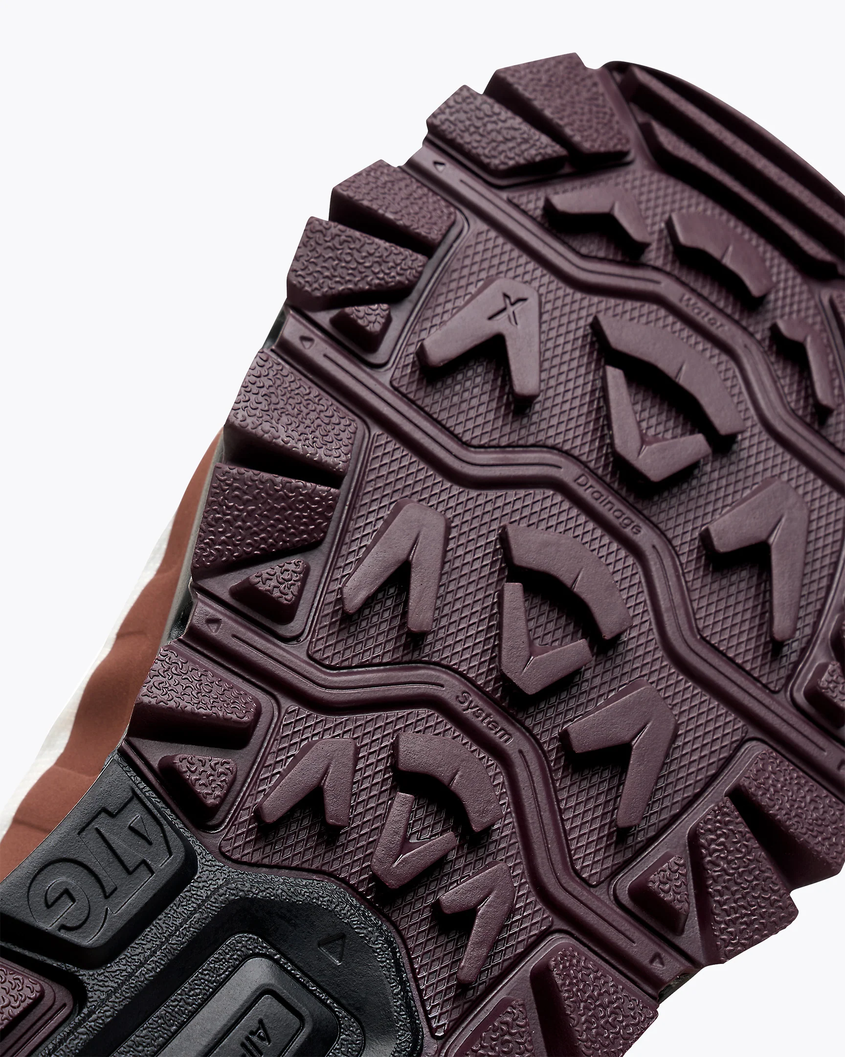 Zenda Mink White - Image 10