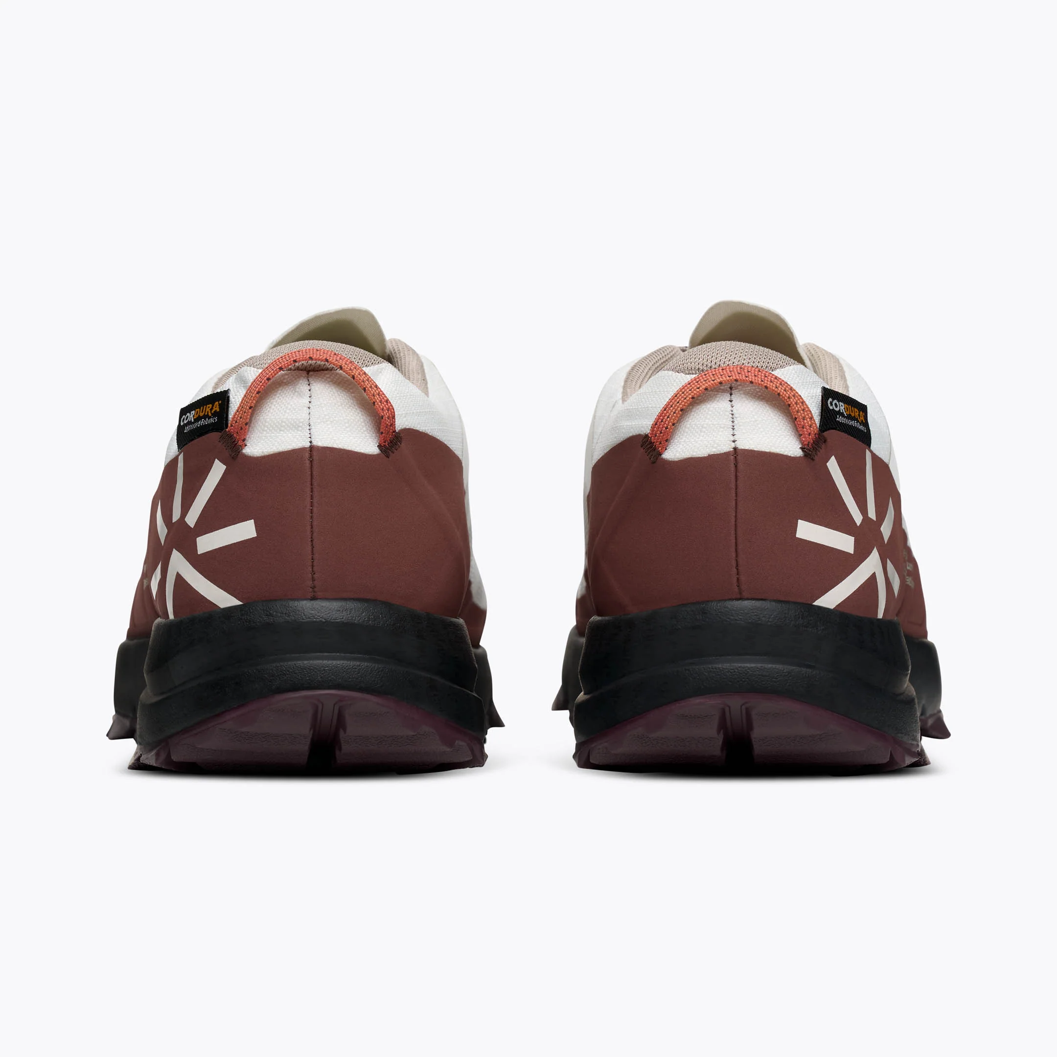 Zenda Mink White - Image 6