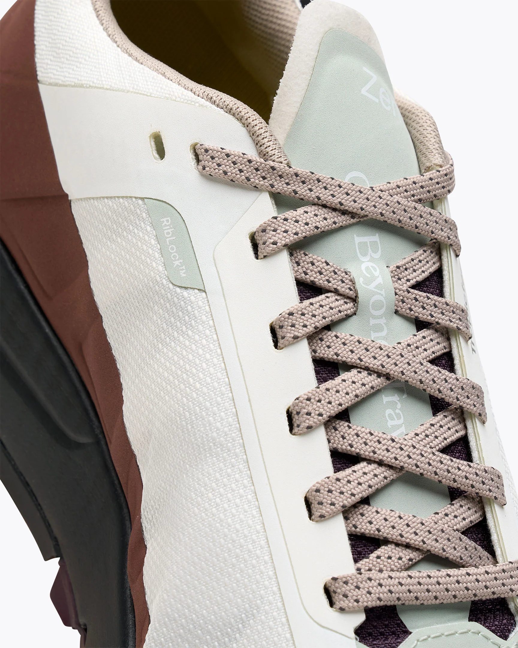 Zenda Mink White - Image 7