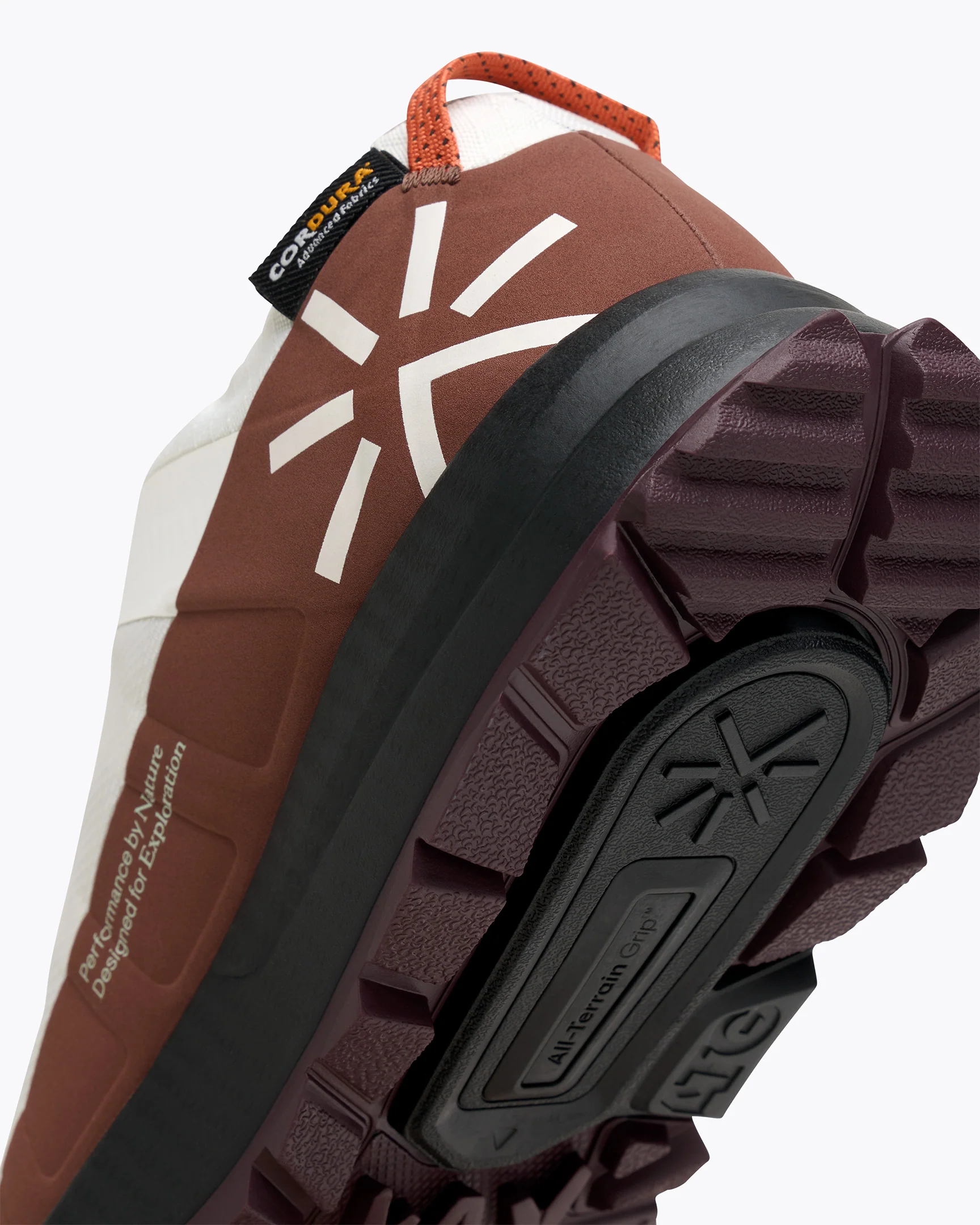 Zenda Mink White - Image 9