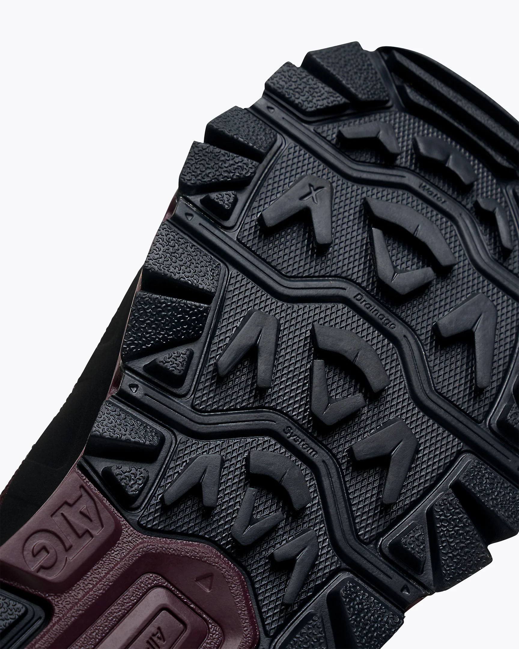 Zenda Coffee Brown - Image 10