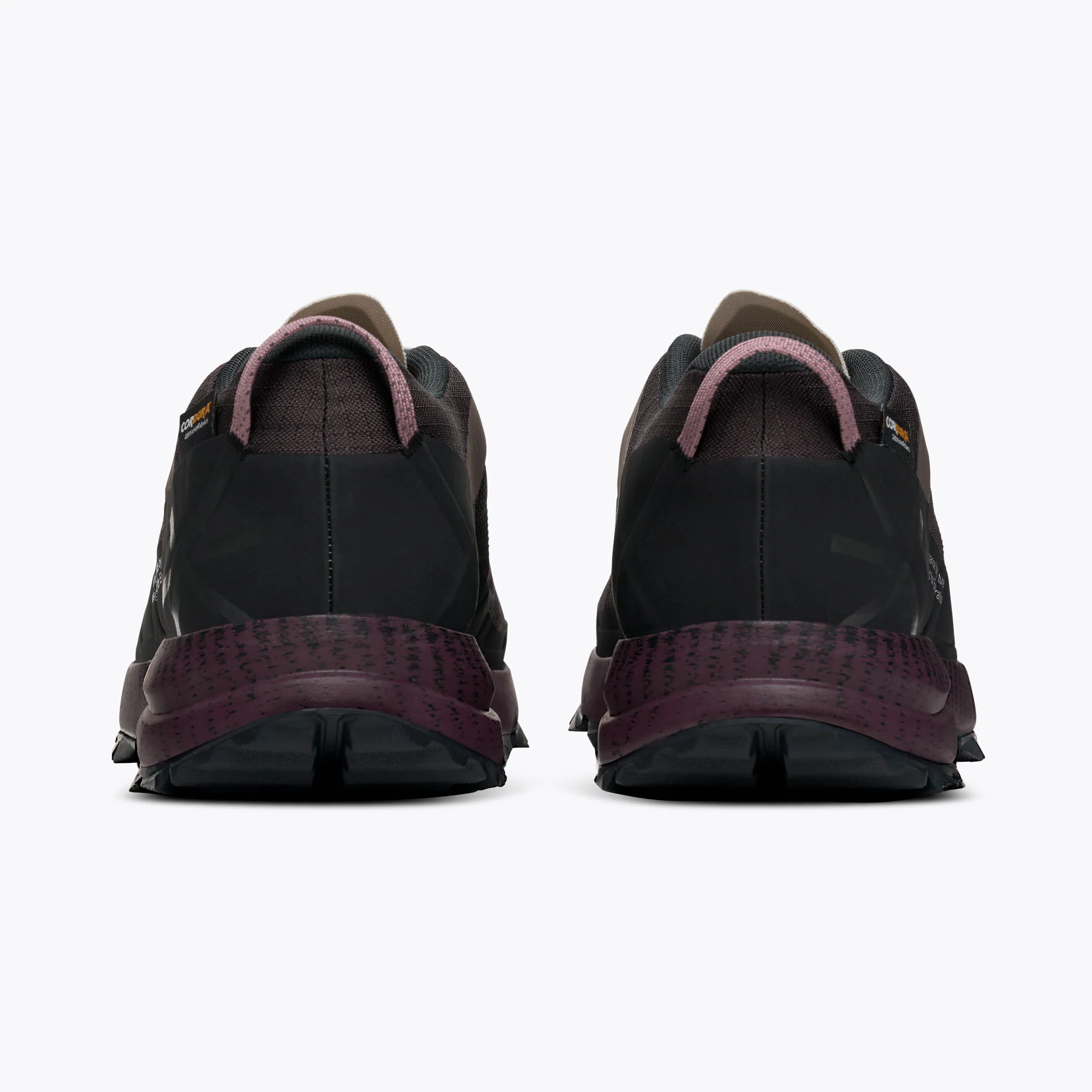 Zenda Coffee Brown - Image 6