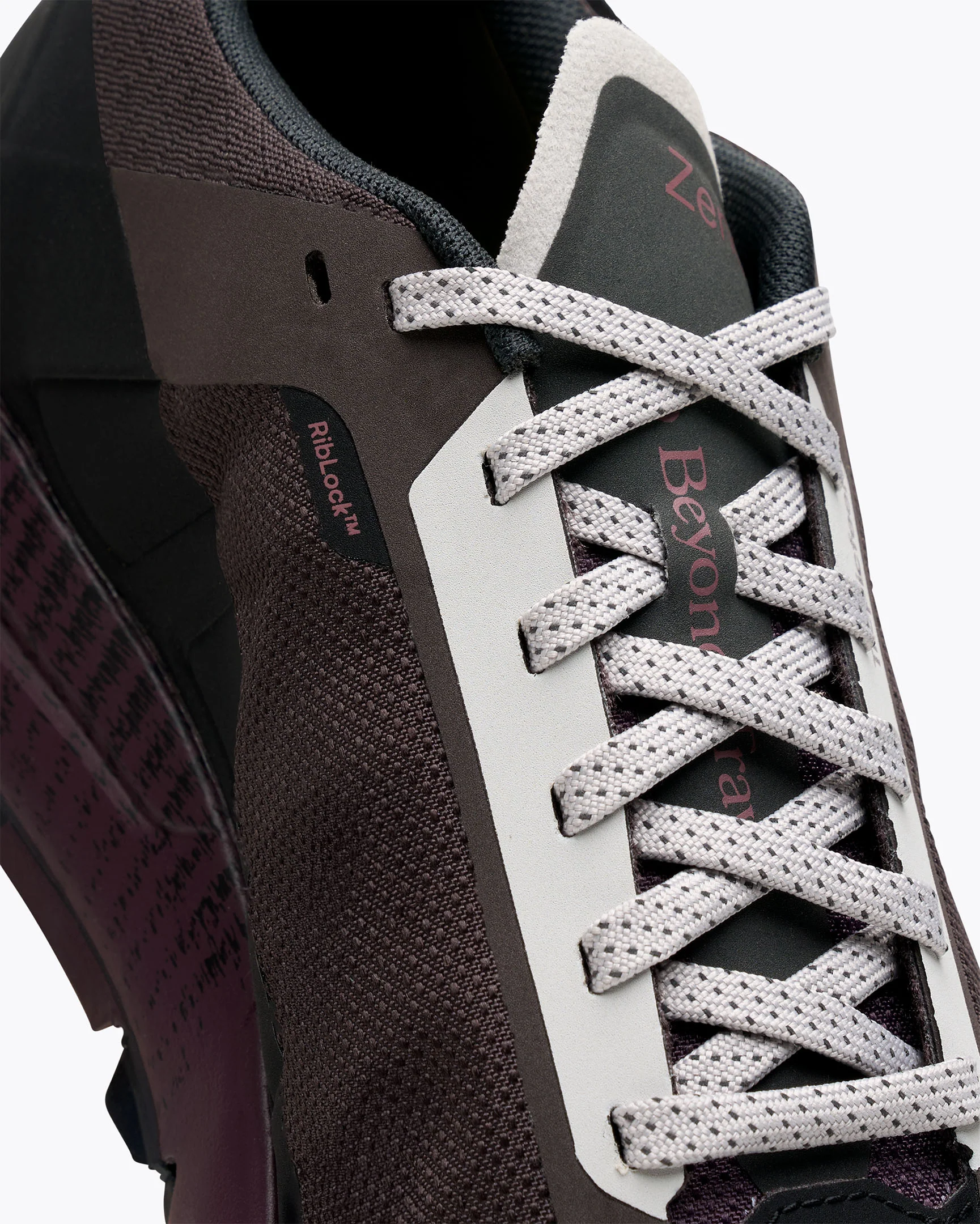 Zenda Coffee Brown - Image 7