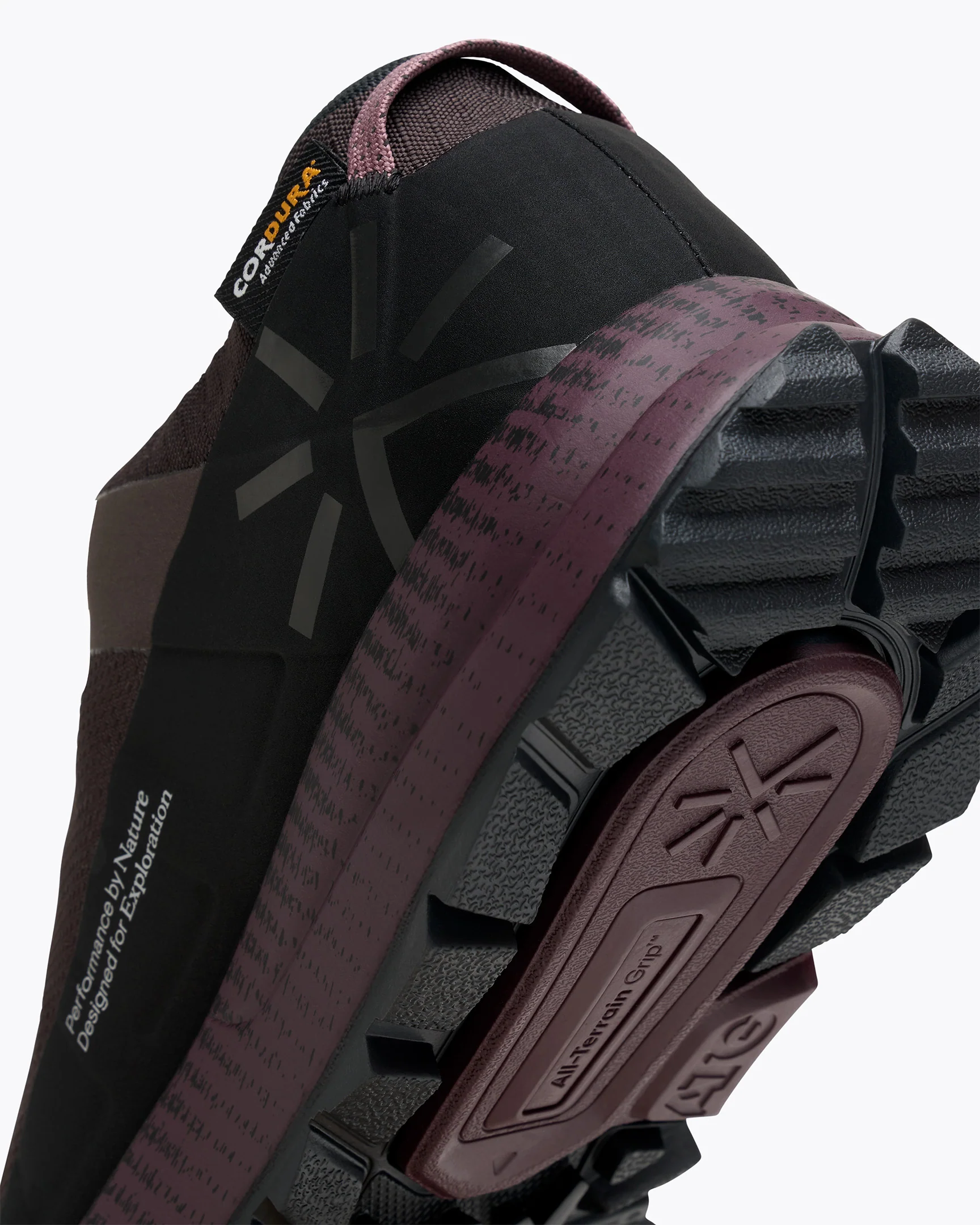 Zenda Coffee Brown - Image 9