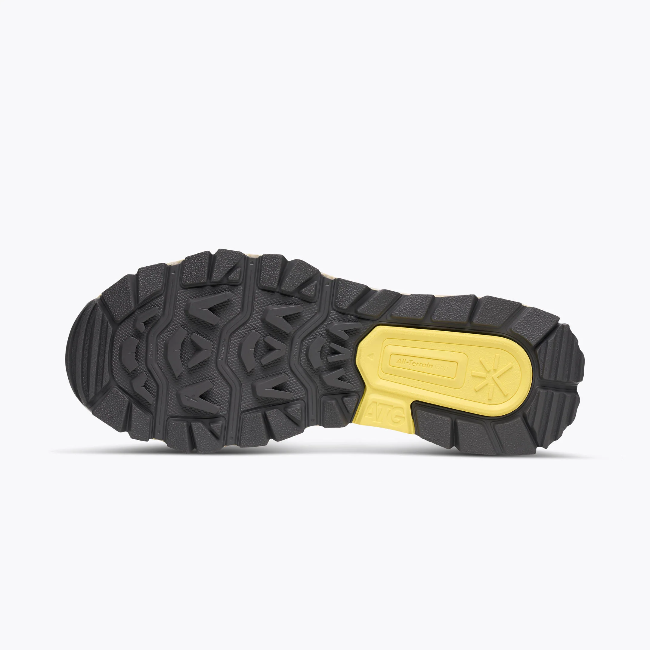 Zenda Flash White - Image 4