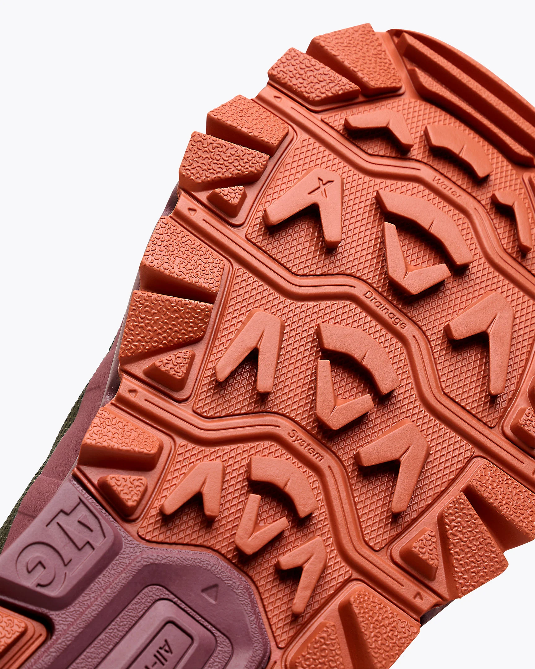 Zenda Kalamata Green - Image 10