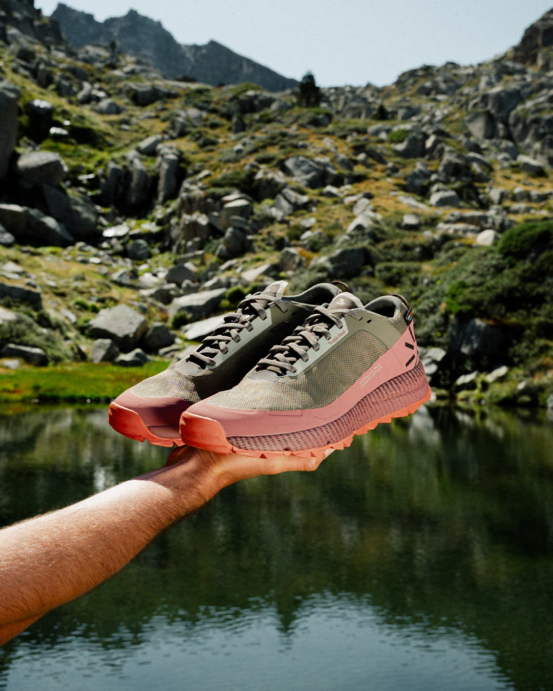 Zenda Kalamata Green - Image 11