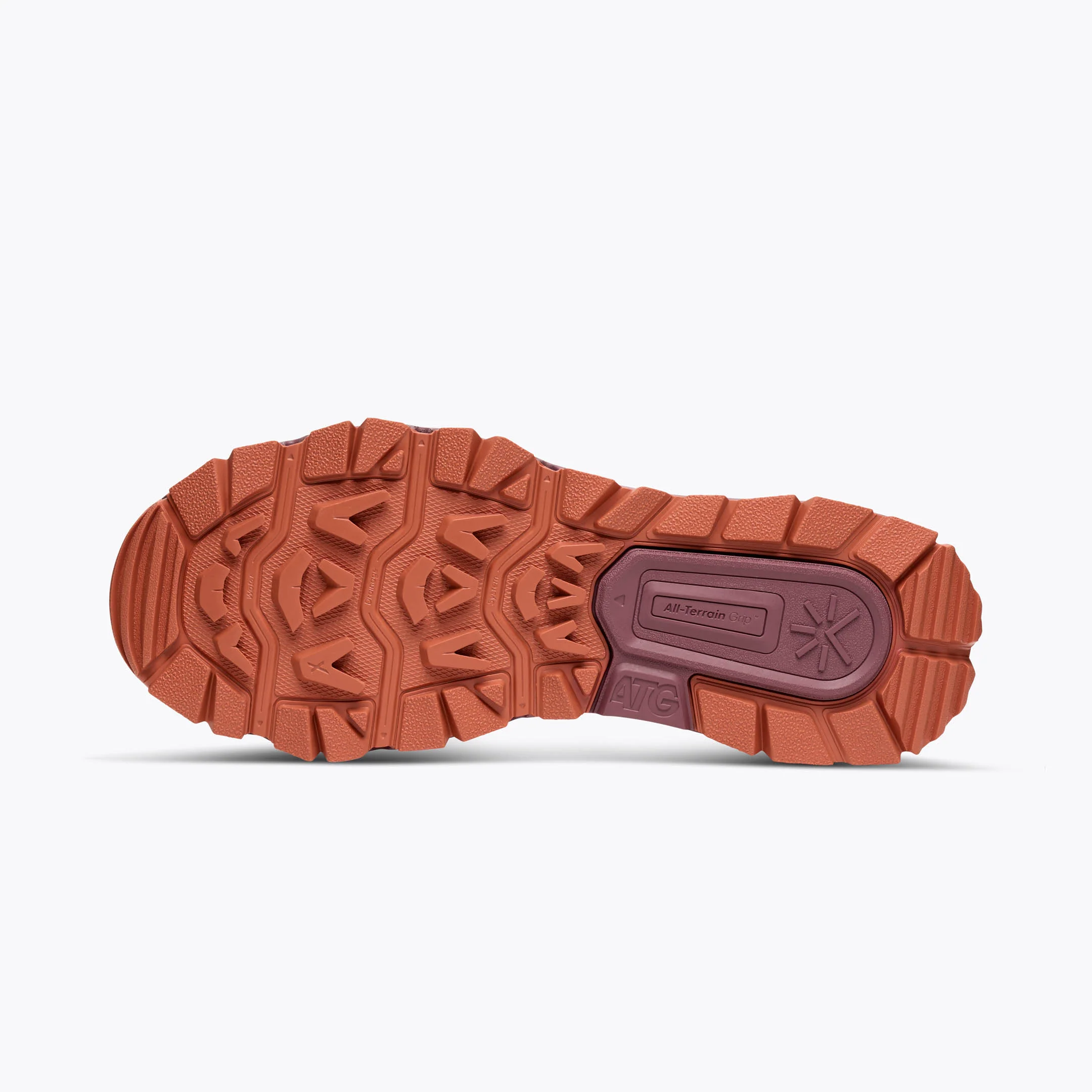 Zenda Kalamata Green - Image 5