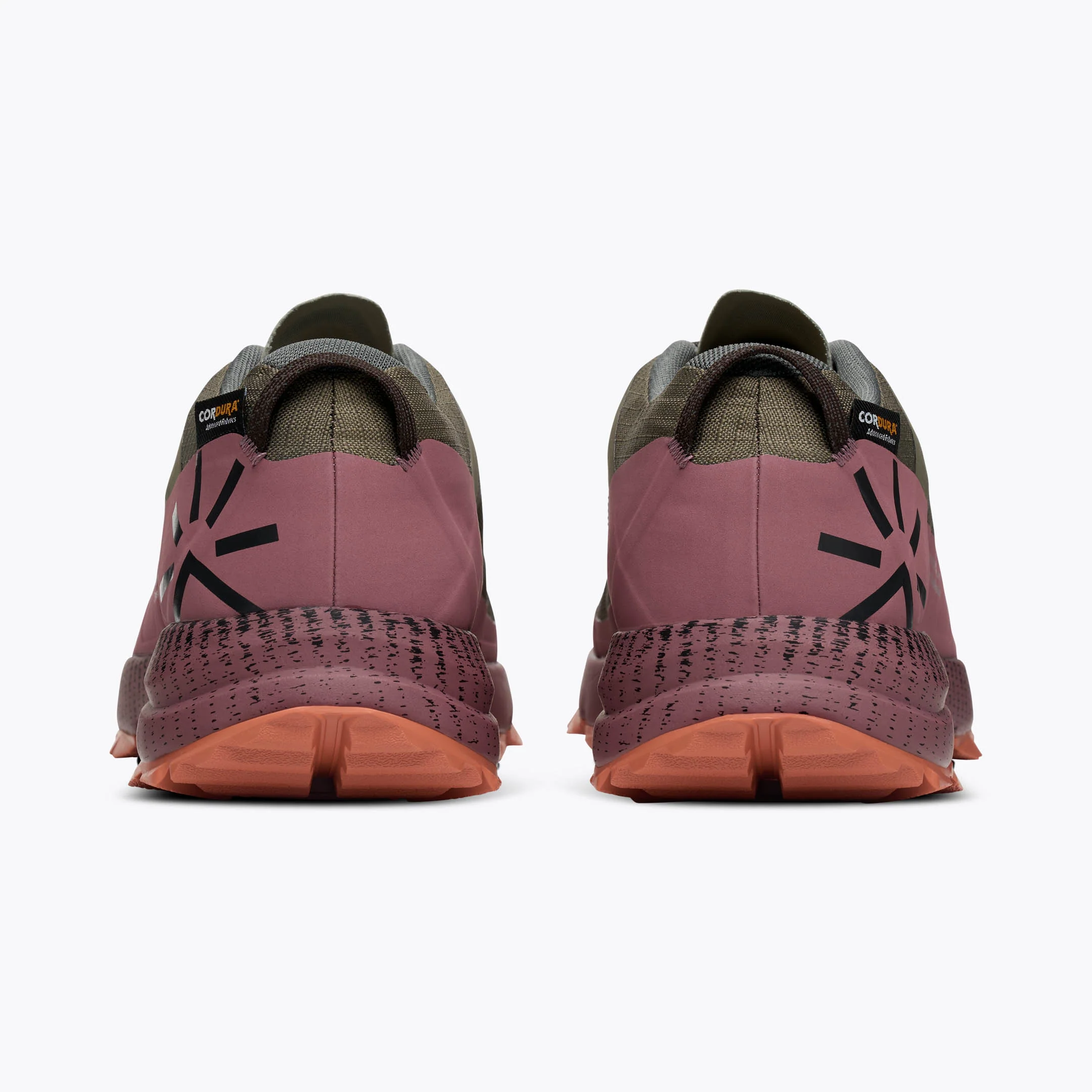 Zenda Kalamata Green - Image 6