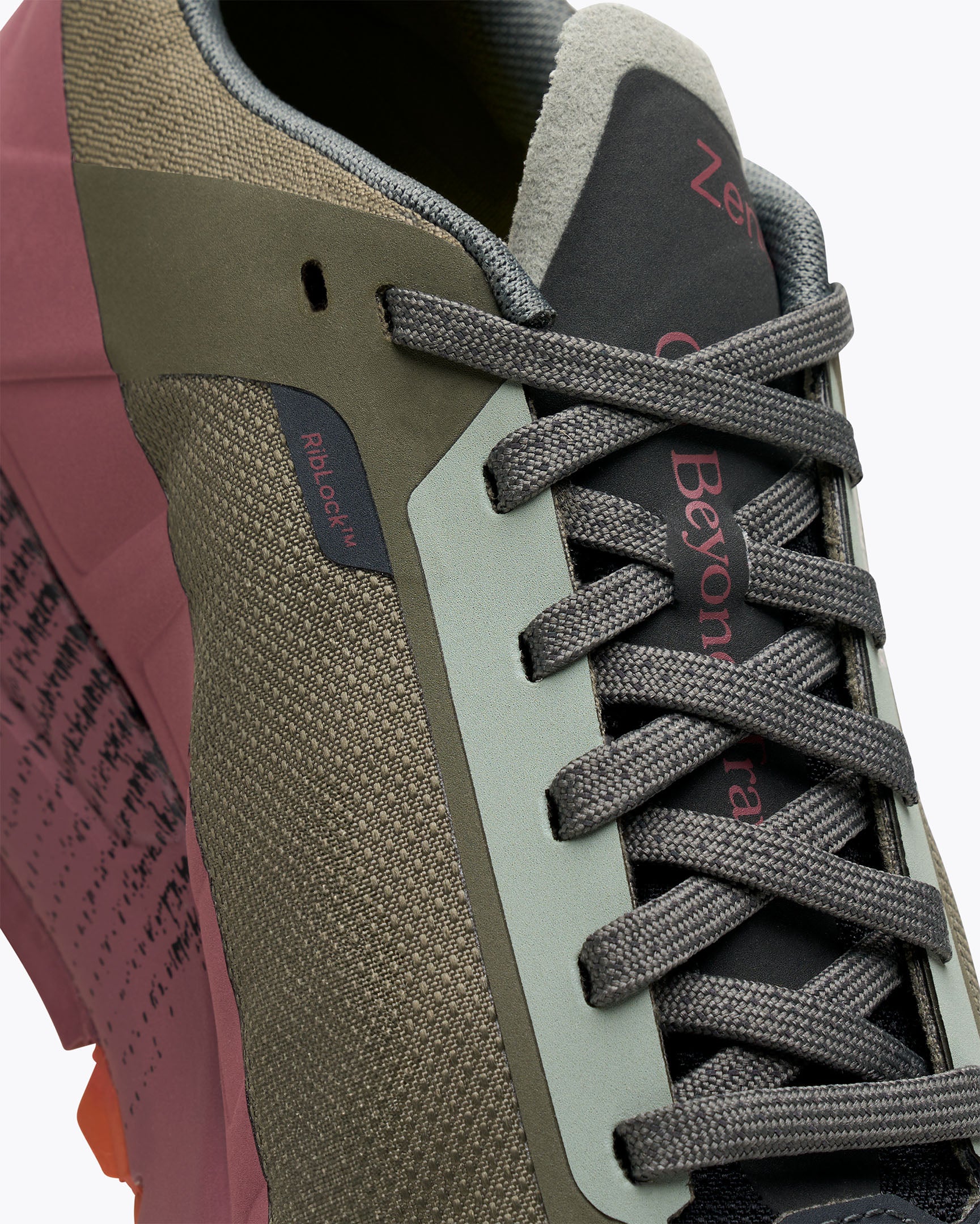 Zenda Kalamata Green - Image 7